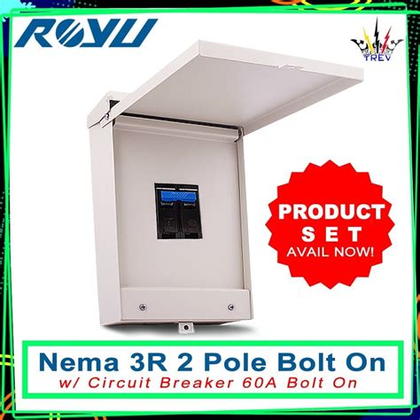 nema 3r stainless steel enclosure|what is nema 3r mean.